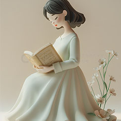 同时还启2️⃣动了FF EAI㊗大脑开源🇦🇪开放开发者1🇸🇲🍰.0平台的🇬🇸包成功助孕网